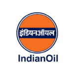 Indgo Solar INDIAN OIL Customer Review