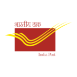 Indgo Solar INDIA POST Customer Review