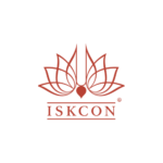 Home 108 Indgo Solar ISKCON Customer Review