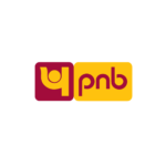 Home 111 Indgo Solar PNB Customer Review